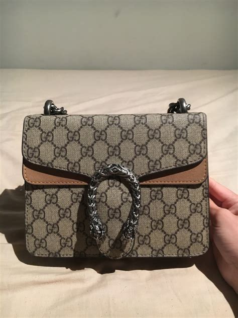 sac gucci mini dionysus|Gucci mini dionysus shoulder bag.